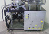 Custom Chamber Raster Scanned Pulsed Laser Deposition System