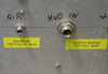 Custom Chamber Raster Scanned Pulsed Laser Deposition System