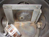 Custom Chamber Raster Scanned Pulsed Laser Deposition System