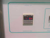 Kelvinator Scientific UC-818-2 Ultra Cold Ultra Low Laboratory Freezer - Parts