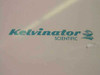 Kelvinator Scientific UC-818-2 Ultra Cold Ultra Low Laboratory Freezer - Parts