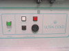 Kelvinator Scientific UC-818-2 Ultra Cold Ultra Low Laboratory Freezer - Parts