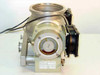 Pfeiffer TPH-510 Turbo Pump Hoizontal Turbomolecular PM P01 180 A