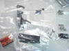 Various Various Optical Mounting Plates Fixtures Cable Guides &..