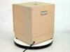 Thermolyne OV19225 Oven Incubator 12" x 12" Table Top Model