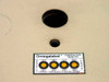 Thermolyne OV19225 Oven Incubator 12" x 12" Table Top Model