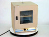 Thermolyne OV19225 Oven Incubator 12" x 12" Table Top Model
