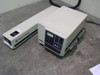 Spectra Physics 2020-05 Argon Ion Laser with 2560 Power Supply