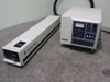 Spectra Physics 2020-05 Argon Ion Laser with 2560 Power Supply