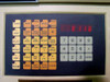 Micro Automation 1100 Programable Dicing Saw
