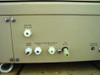 Micro Automation 1100 Programable Dicing Saw