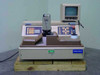 Micro Automation 1100 Programable Dicing Saw