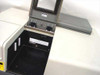 Nicolet 740 FTIR Spectrometer