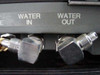 Nicolet 740 FTIR Spectrometer