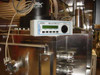 ASTeX AX3060 ECR Plasma Source PECVD Diamond Reactor - Large Platform ASTeX AX3060 ECR Plasma Source PECVD Diamond Reactor - Large Platform