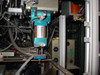 ASTeX AX3060 ECR Plasma Source PECVD Diamond Reactor - Large Platform ASTeX AX3060 ECR Plasma Source PECVD Diamond Reactor - Large Platform