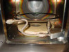 ASTeX AX3060 ECR Plasma Source PECVD Diamond Reactor - Large Platform ASTeX AX3060 ECR Plasma Source PECVD Diamond Reactor - Large Platform