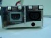 Apple 699-0389 Power Supply for Mac II - Astec AA13780