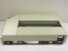 Output Technology 888XL Trimatrix Printer