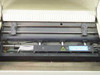 Output Technology 888XL Trimatrix Printer