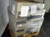 Various Pallet 18 Pallet of Printers