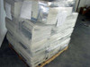 HP Printers Pallet 16 Printers for Container Shipment