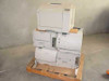 Lexmark T612-S1650-SC1275 Pallet of Optra Laser Printers