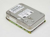 HP C2247 1 GB 3.5" HH SCSI Hard Drive 50 Pin - 0950-2362