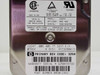 HP C2247 1 GB 3.5" HH SCSI Hard Drive 50 Pin - 0950-2362