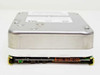 HP C2247 1 GB 3.5" HH SCSI Hard Drive 50 Pin - 0950-2362