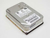 HP C2247 1 GB 3.5" HH SCSI Hard Drive 50 Pin - 0950-2362