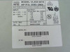HP 0950-2944 Astec VL202-3415 power supply label showing input/output specs, date code 9543, Rev 02, Made in China