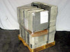 HP Printers Pallet 13 for Container Shipment