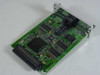 HP J4169-60023 JetDirect 610N - 10/100TX - J4169A