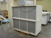 Dexon Pure Air Laminar Flow Hoods Laminar Flow Hoods Various Models