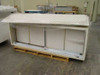 Dexon Pure Air Laminar Flow Hoods Laminar Flow Hoods Various Models
