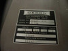 Dexon Pure Air Laminar Flow Hoods Laminar Flow Hoods Various Models