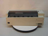 Lexmark 2391 Plus 2391 Plus Dot Matrix Printer