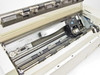 Lexmark 2381-003 2381 Plus Dot Matrix Printer