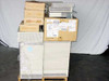 Cabletron Various Bulk Pallet Various Hubs FDD1 Cards and Others