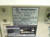 Network Systems Fiber Link FL2000