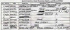 Nortel Telephones Northern Telecom Telephones & Acc. - Bulk Pallet