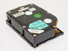 IBM 79F4027 160 MB 3.5 HH SCSI HH Hard Drive 50PIN - WDS-3168C1