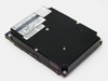 IBM 66G4313 320MB 3.5" SCSI Hard Drive 50 Pin