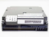 IBM 66G4313 320MB 3.5" SCSI Hard Drive 50 Pin