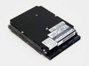 IBM 66G4313 320MB 3.5" SCSI Hard Drive 50 Pin