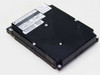 IBM 66G4319 160MB 3.5"SCSI Hard Drive 50 Pin - IBM-H3171-3171-
