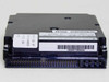 IBM 66G4319 160MB 3.5"SCSI Hard Drive 50 Pin - IBM-H3171-3171-
