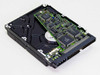 IBM 66G4319 160MB 3.5"SCSI Hard Drive 50 Pin - IBM-H3171-3171-