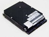 IBM 66G4319 160MB 3.5"SCSI Hard Drive 50 Pin - IBM-H3171-3171-